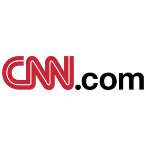 CNN